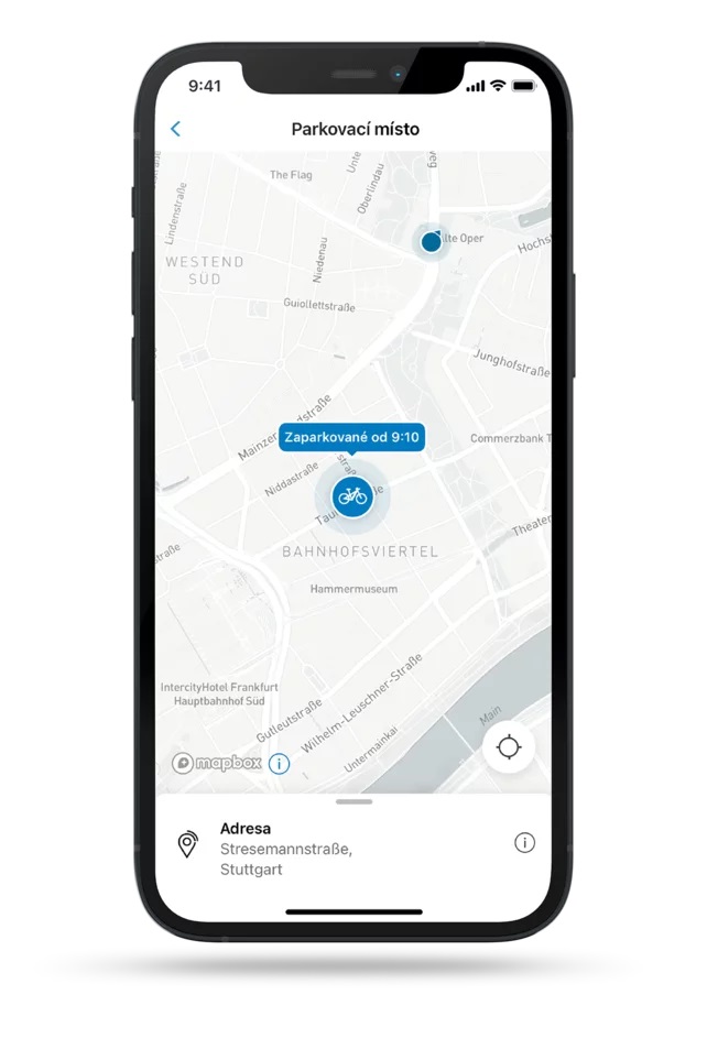 csm_Bosch-eBike-FlowApp-iOS-Protected-Parking-Map-View-BES3-MY2023-CZ_1920x1920_Image-Text_0864161c28